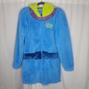 Original Alien Toy Story onesie from DISNEY.